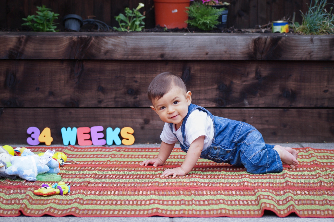 Week34